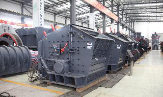 gold ore grinding mill for grinding solution