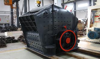Limestone Portable Crusher Manufacturer In South Africa