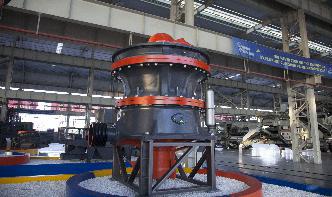 total project cost for tph cement grinding ball mill