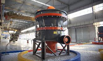 portable coal jaw crusher manufacturer in south africa