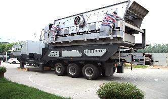 How Many Tons Of Concrete Will A C Extec Crusher Crush .