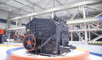 internal structure of roller mill of cement plant