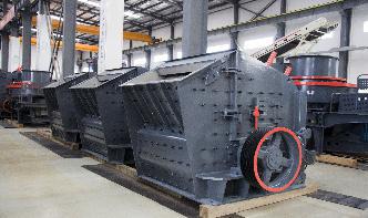 all about jaw crusher and gyratory crusher 