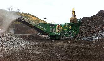 principle of operation of jaw crusher 