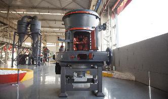 cement mill grinding plant 