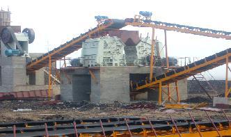 تستخدم الحجر مصنع آلة محطم في سري لانكا