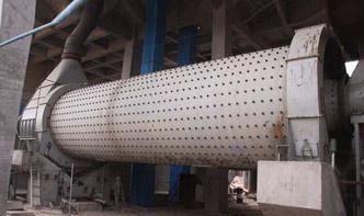 simons cone crusher agregate size adjustment 