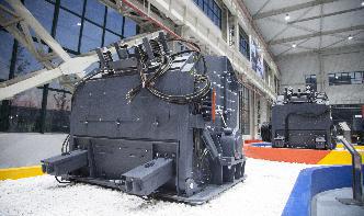 vibrating screen for crusher plant use 