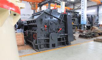 Stone Crusher Flow Chart Wholesale, Chart Suppliers .
