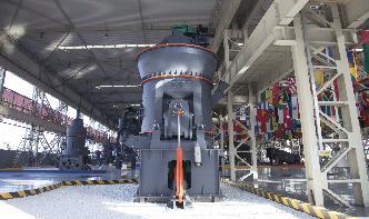 gyradisc cone crusher wear parts in south africa 