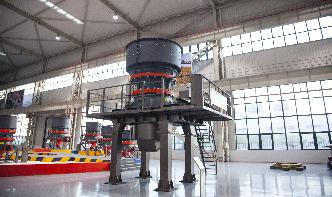 China Quarry Machine, Quarry Machine Manufacturers ...