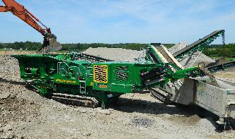 used impact crusher, used impact crusher Manufacturers in ...