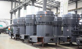 difference between ball mill and crusher