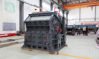 Boiler Mill Coal Pulverizer Service Solutions | GE Power