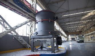 CIQ, CE approved Wood chips rotary dryer/ sawdust rotary ...