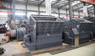 mobile screener and crusher importer in south africa