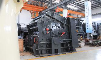 mining equipment in south africa 