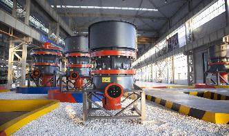 Hydrocyclone Manufacturers, Suppliers Exporters in India