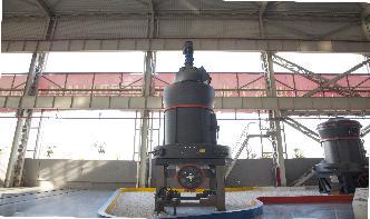 Rman Made Nut Grinders Crusher In South Africa 