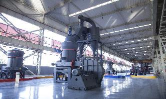 classifier for pulverizer coal mills 