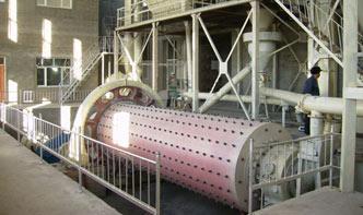 price for gold mining ball crushers for sale 