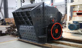 roll crusher for sale in india 