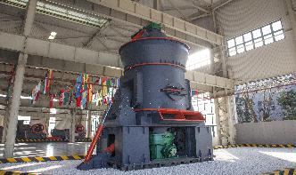 Zhengzhou Mega Industry Co., Ltd. mining machinery,ball mill