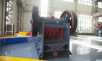 Mobile Coal Cone Crusher For Hire In India 