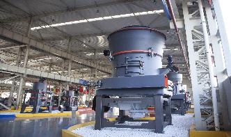 small scale oil crusher in india 