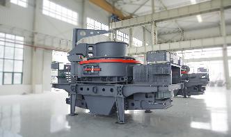  Barco Mill 100 milling machine | Item G9866 | SOLD ...