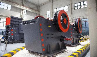 manufacturer of crusher machine in kolkata india