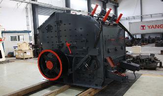 pc hammer mill crusher hammer crusher for sale mineral ...