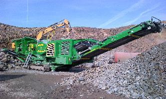list of stone crusher aggregate in south africa