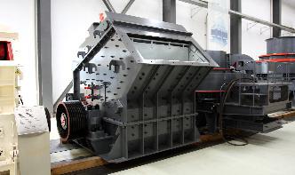 hot sale jaw crusher for laboratory beneficiation machine ...