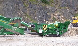 famous brand jaw crusher for concrete 