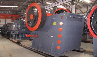 fob price for ball mill 