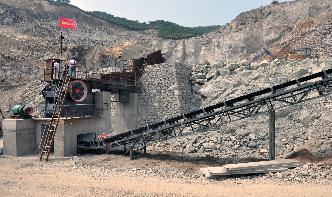 hartebeestfontein gold mine 