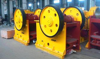 Stone Mill Grinder For Sale Philippines 