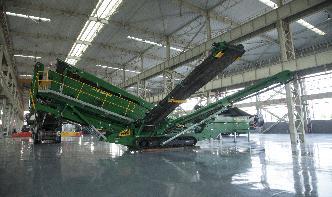 hydrocyclone machine for corn starch processing plant