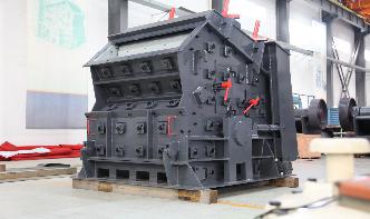 MACHINE stone coal roller crusher of industrial crushing ...
