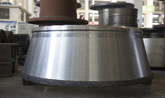 bagian beserta fungsi cylindrical grinding machine