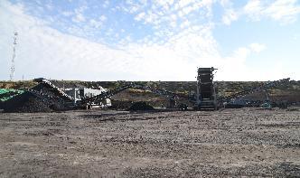 crushed stone prices india – High Quality Mobile Crushing ...