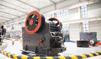 Energy Used In Ball Mill Cement Grinding 