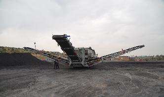 Buy stone jaw crusher with competive price use in mining ...