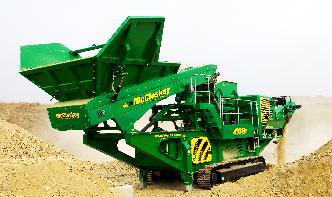 used gold ore cone crusher provider in south africa