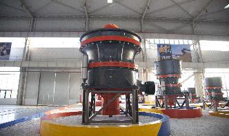 vertical roller mill gravel feeder in indiaDBM Crusher