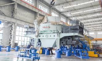 bentonite grinding mill supplier 
