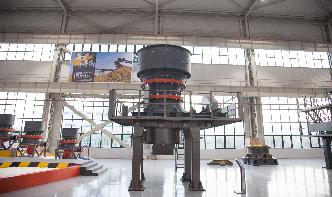 clinker grinding plant for sale in india stone crushing ...