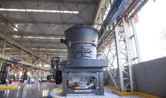 crusher conveyors belt india