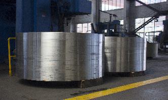 Can a ball mill machine be used to reduce a material size ...